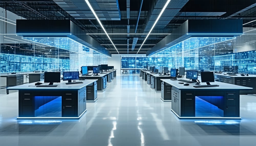 Cutting-edge technology products and services by Axiom Tech Lab Cutting-edge technology products and services by Axiom Tech Lab