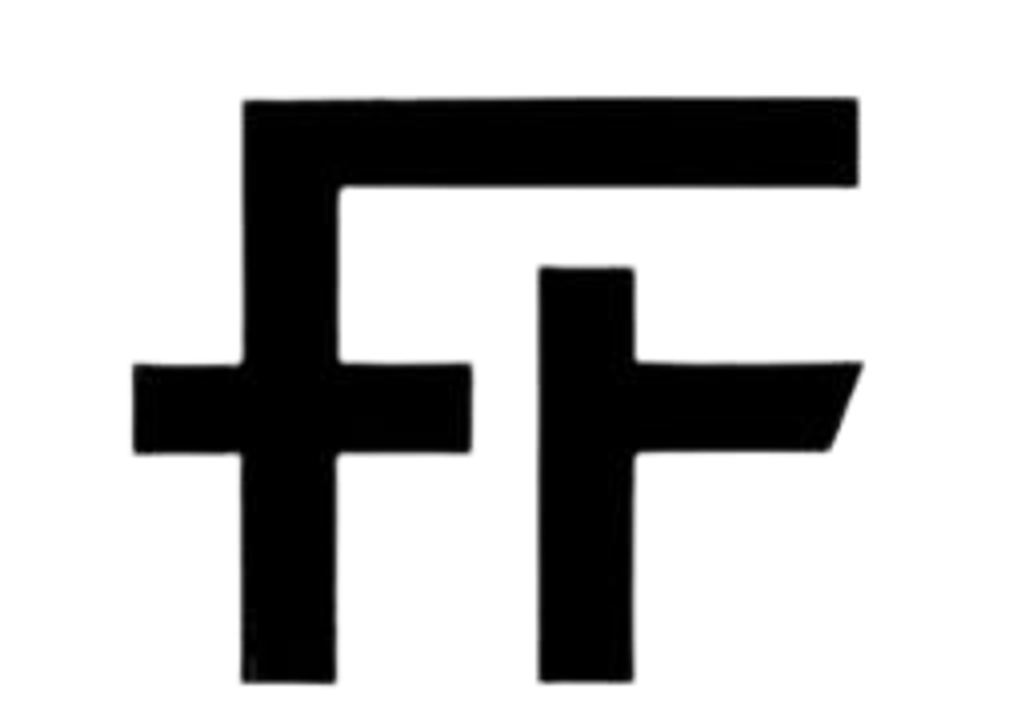 FF_Logo-transformed