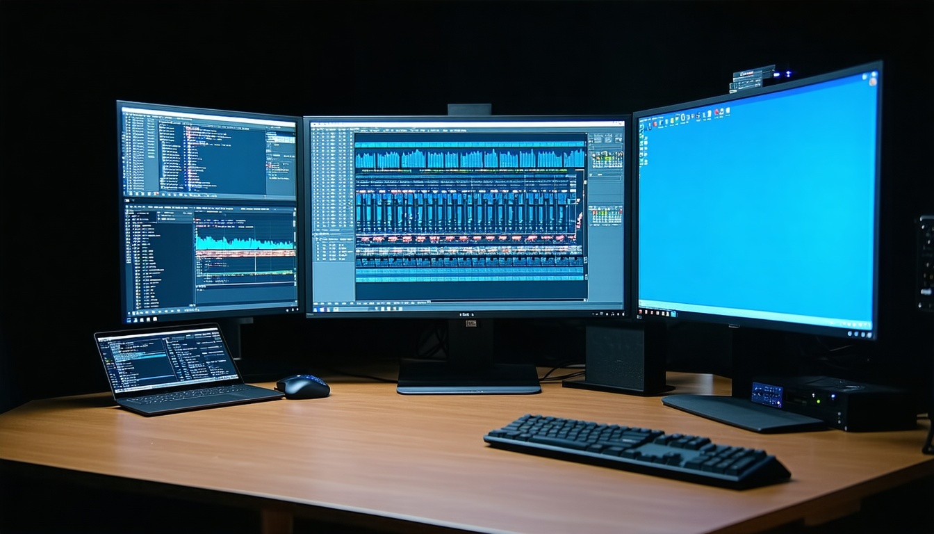 Reliable software and hardware products